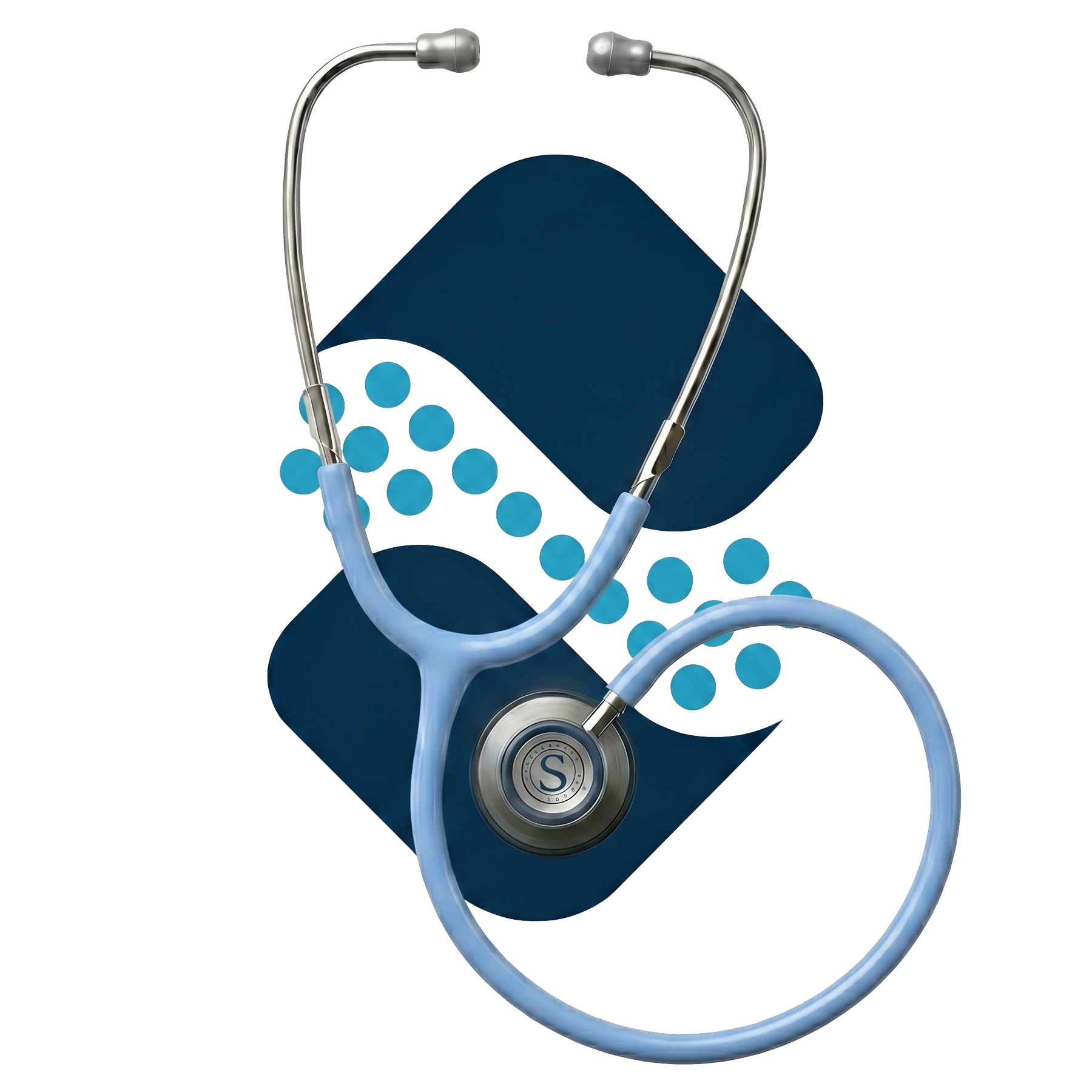 pave-app-doctor
